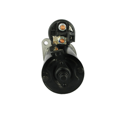 Démarreur ADI ORIGINAL 12 V - 2,6 kW / DEM739