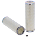 Filtre à air sécurité adaptable HIFI FILTER SA17675