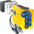 Poste soudure inverter 72 V - GYMSI