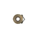 Mécanisme de frein à disques 3142883R94 - 3142883R92 - 3142883R91 - 3142883R9 CASE IH adaptable