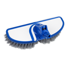 Waschbürste WEYER BRUSH PROFI LINE - Soft