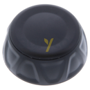 Bouton poussoir pour téléscopique MANITOU 943319 adaptable