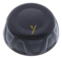 Bouton poussoir pour téléscopique MANITOU 943319 adaptable