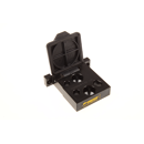 Steckerhalter MST22SH Faster