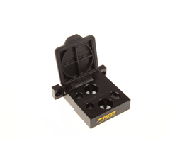 Steckerhalter MST22SH Faster