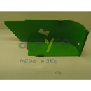 Carter pour téléscopique MERLO 95485 adaptable