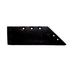 Soc à pointe droite pour charrue BONNEL 13200008 adaptable