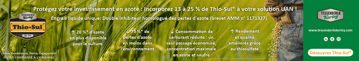 202604_TESSENDERLO_CULTURES