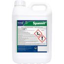 SPANNIT | Herbicide
