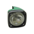 Phare complet gauche pour tracteur JOHN DEERE DE13524 adaptable