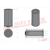 Filtre hydraulique adaptable HIFI FILTER SH74034