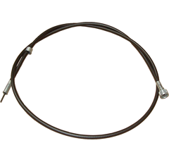 Câble pour tracteur MASSEY FERGUSON 1699381M91 adaptable