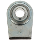 Rotule à souder Ø 45 x 80 mm adaptable