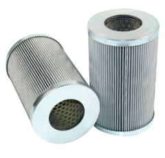 Filtre hydraulique adaptable HIFI FILTER SH84169