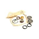 Kit de réparation pour tracteur VALTRA/VALMET 836840101 adaptable