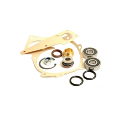 Kit de réparation pour tracteur VALTRA/VALMET 836840101 adaptable
