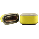 Filtre à air adaptable HIFI FILTER SA12002