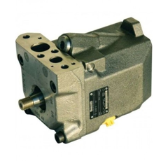 Pompe hydraulique G930940010011 FENDT - MASSEY FERGUSON adaptable - REXROTH