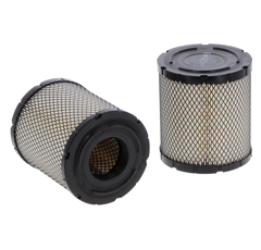 Filtre à air adaptable HIFI FILTER SC90446