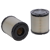 Filtre à air adaptable HIFI FILTER SC90446