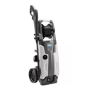 Nettoyeur haute pression eau froide KRS1300 EXTRA 8,3 L/min - 150 bar | COMET