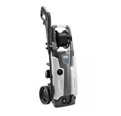 Nettoyeur haute pression eau froide KRS1300 EXTRA 8,3 L/min - 150 bar | COMET