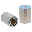 Filtre à air primaire adaptable HIFI FILTER SA11867