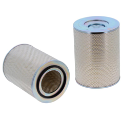Filtre à air primaire adaptable HIFI FILTER SA11867