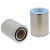 Filtre à air primaire adaptable HIFI FILTER SA11867