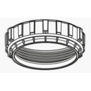 Ecrou pour filtre 333 - ARAG