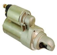 Démarreur 0.8kW / 12 Volt, CCW, 10-dents / 1993960