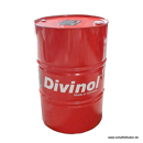 Hydrauliköl HVIISO46200 Divinol