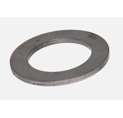 Ausgleichsscheibe  2,70 mm - Traktor CASE IH  - 3147239R1 - Nachbau 