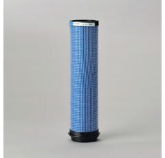 Filtre à Air adaptable DONALDSON P776694