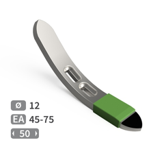 Soc de cultivateur carbure et rechargement TOUTES MARQUES 866700 adaptable