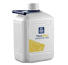 YaraVita Brassitrel PRO - Liquide