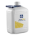 YaraVita Brassitrel PRO - Liquide