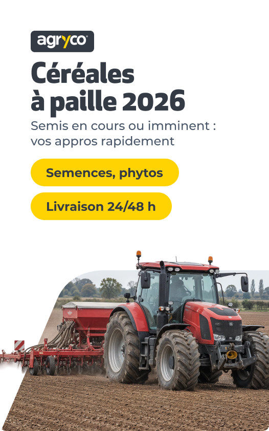 AGRYCO_SEEDS_cereales-a-paille_211026