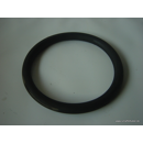 Gummiring, Bauer, Ø 150 mm Bauer Nachbau