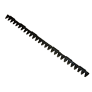 Mähmesser 27 Klingen ESM 2490350