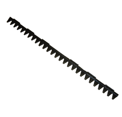 Mähmesser 27 Klingen ESM 2490350