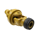 Gelenk 44,4 1696757 - Walterscheid