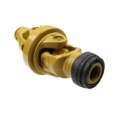 Gelenk 44,4 1696757 - Walterscheid