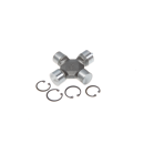 Kreuzgelenk 4120G0006R30 Bondioli & Pavesi Original 27,0 / 30,2