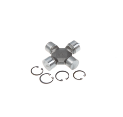 Kreuzgelenk 4120G0006R30 Bondioli & Pavesi Original 27,0 / 30,2