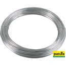 Fil zingué lisse 280 m - PATURA