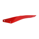 Lame claire-voie gauche pour charrue NIEMEYER 024129 adaptable - BlackSteel©