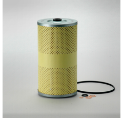 Filtre à huile adaptable DONALDSON P550034