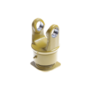 Freilauf 1 3/8" Z6 1367095 - Walterscheid