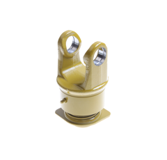 Freilauf 1 3/8" Z6 1367095 - Walterscheid